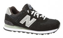 NEW BALANCE M574NK