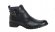 HILBY LK-F157X-172 Gran�t