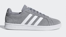 ADIDAS F36412 Grand Court