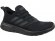 ADIDAS F36642 Lite Racer Rbn