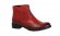 HILBY LK-FB99-102-L �erven�