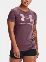 UNDER ARMOUR Sportstyle 1356305-554