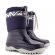 Sn�hule DEMAR FROST A BLUE 0376
