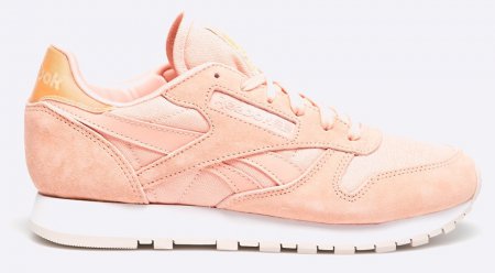 REEBOK CL LTHR Transform Dese V69805