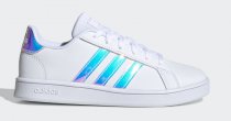 ADIDAS FW1274 GRAND COURT