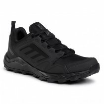 ADIDAS FW1452 TERREX AGRAVIC TR TRAIL RUNNING