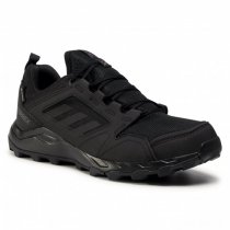 ADIDAS FW2690 TERREX AGRAVIC TR GORE-TEX TRAIL RUNNING