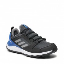 ADIDAS FW5132 Terrex AGRAVIC TR G