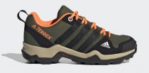 ADIDAS FX4185 TERREX AX2R HIKING