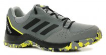 ADIDAS FX4190 TERREX HYPERHIKER LOW K