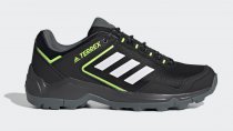 ADIDAS FX4625 TERREX EASTRAIL HIKING