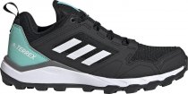 ADIDAS FX6981 TERREX AGRAVIC TR TRAIL RUNNING