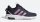 ADIDAS  FX7273 RACER TR 2.0