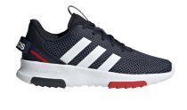 ADIDAS FX7277 RACER TR 2.0