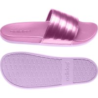 ADIDAS FY7899 ADILETTE COMFORT