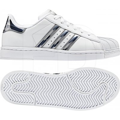 ADIDAS G51151 Superstar Lite