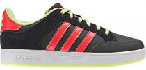 ADIDAS G98148 Varial J