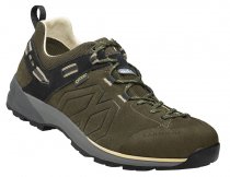 GARMONT-481241-211 Santiago Low GTX M