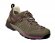 GARMONT-481241/614 SANTIAGO LOW GTX W Brown/fucsia