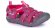 LOAP DOPEY GSU1607 J54T RَOV�