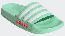 ADIDAS ADILETTE SHOWER K GW0323