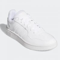 ADIDAS GW3036 HOOPS 3.0