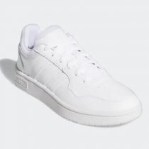 ADIDAS GW3036 HOOPS 3.0