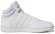 ADIDAS GW5457 HOOPS 3.0 MID