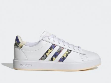 ADIDAS GW7112 GRAND COURT 2.0