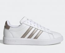 ADIDAS GW9215 GRAND COURT 2.0 CLOUDFOAM LIFESTYLE COURT COMFORT