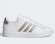 ADIDAS GW9215 GRAND COURT 2.0 CLOUDFOAM LIFESTYLE COURT COMFORT