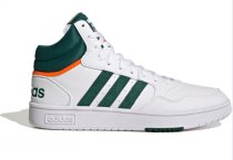 ADIDAS GY4744 HOOPS 3.0 MID