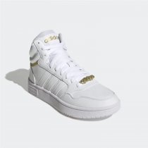 ADIDAS GY4752 HOOPS 3.0 MID