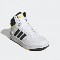 ADIDAS GZ1928 HOOPS MID 3.0 K