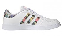 ADIDAS GZ4960 BREAKNET COURT LIFESTYLE