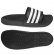 ADIDAS GZ5892 ADILETTE COMFORT