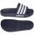 ADIDAS GZ5920 ADILETTE SHOWER