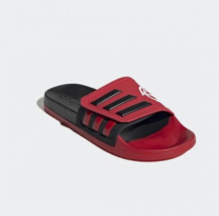 ADIDAS GZ5941 ADILETTE TND