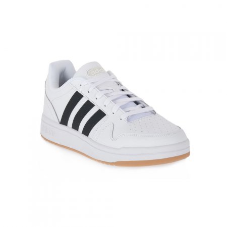 ADIDAS H00462