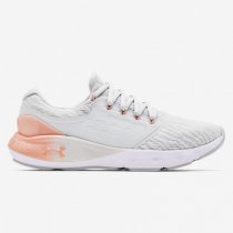 UNDER ARMOUR Charged Vantage 3023565-106