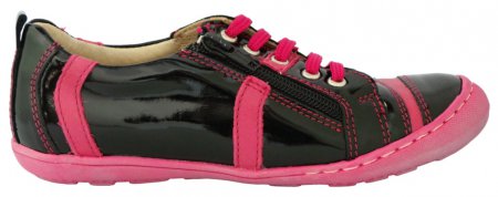 HILBY FA 3150 ern