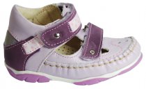 HILBY FA 4151 Violet