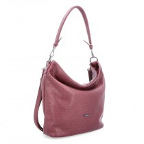 FAMITO 4280 BO HOBO BAG CARMELO