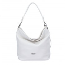 FAMITO 8007 B HOBO BAG TANGERIN