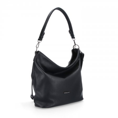 FAMITO 8007 C HOBO BAG TANGERIN