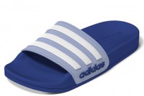 ADIDAS ADILETTE SHOWER IG4875