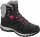 SALOMON L40469900 ELLIPSE WINTER GTX