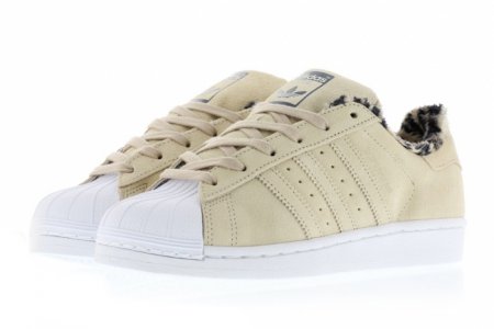 ADIDAS B35435 Superstar W