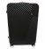 HILBY KUFR XHA 131 BLACK