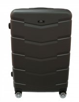 HILBY KUFR XHA 225 GREY